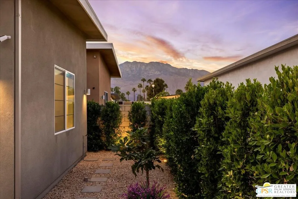 6548 34th Avenue, Palm Springs, California 92264 home-pic-38